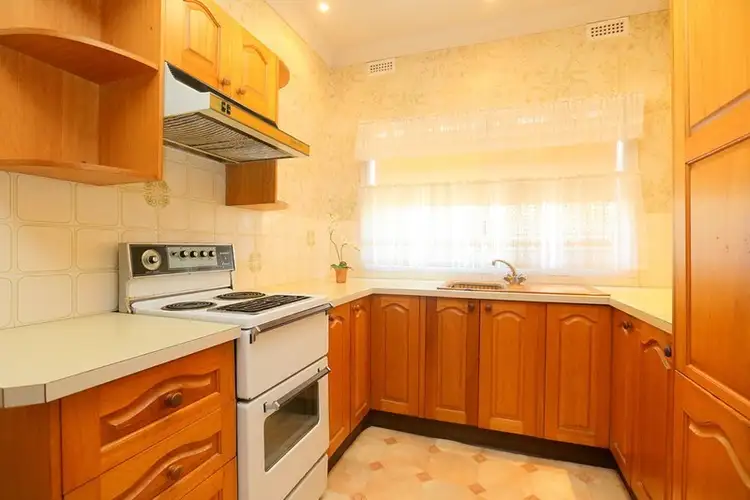 Third view of Homely house listing, 9 Wilkins Street, Yagoona NSW 2199