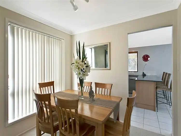 Sixth view of Homely house listing, 7 Bribie Avenue, Shell Cove NSW 2529