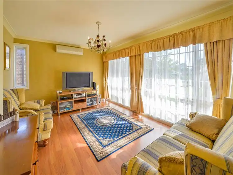 Third view of Homely house listing, Address available on request