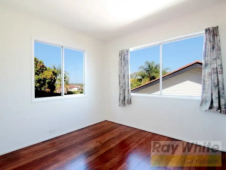 Sixth view of Homely house listing, 79 Mortimer Road, Acacia Ridge QLD 4110