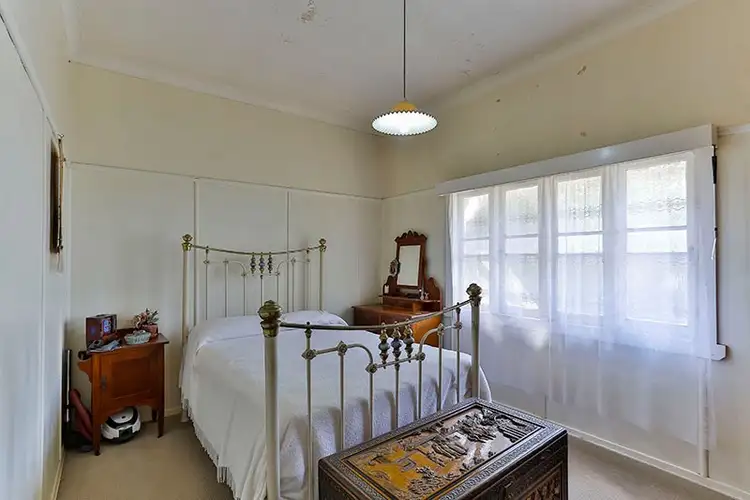 Sixth view of Homely house listing, 16 Haig Street, South Toowoomba QLD 4350