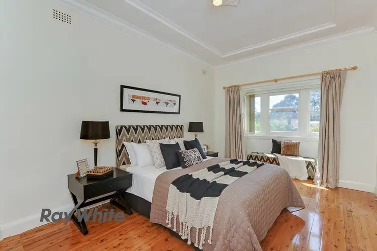 Sixth view of Homely house listing, 3 Spencer Street, Eastwood NSW 2122