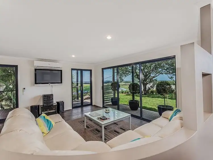 Fourth view of Homely house listing, 16 Willis Road, Bli Bli QLD 4560