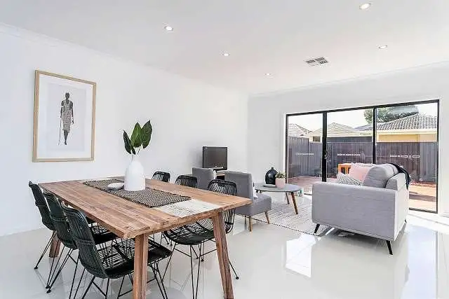 Seventh view of Homely house listing, 45A Sansom Road, Semaphore Park SA 5019