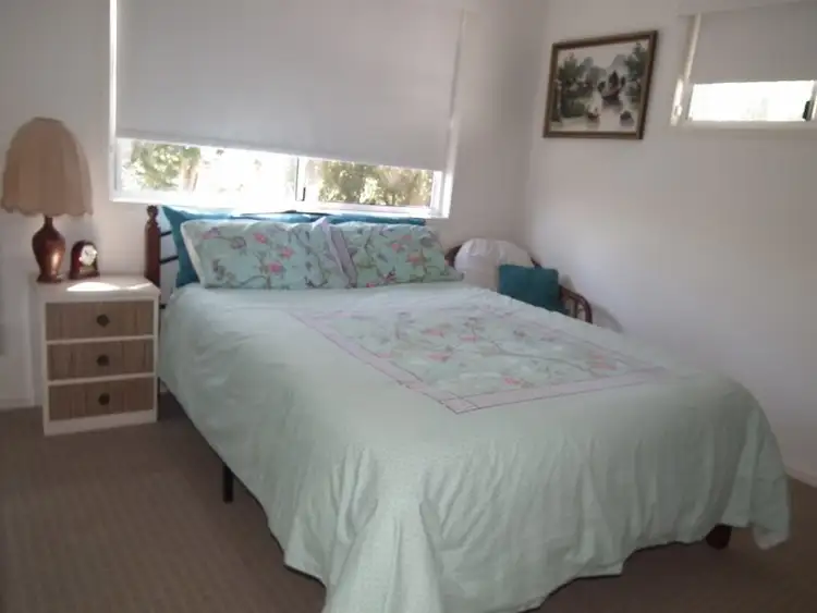 Seventh view of Homely house listing, 1 Smith Avenue, Tiaro QLD 4650