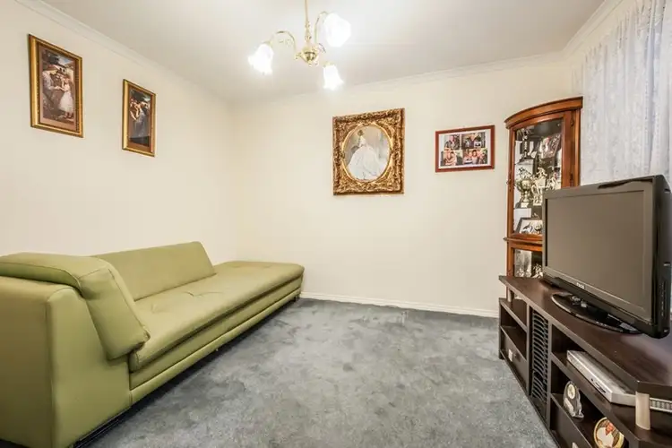 Sixth view of Homely unit listing, 2/20 Arndell Street, Thomastown VIC 3074