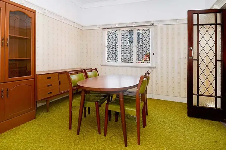 Sixth view of Homely house listing, 23 Flemington Street, Hendra QLD 4011