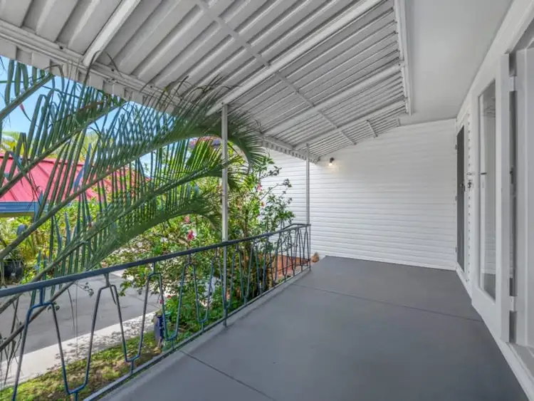 Third view of Homely house listing, 22 Stellmach Street, Everton Park QLD 4053