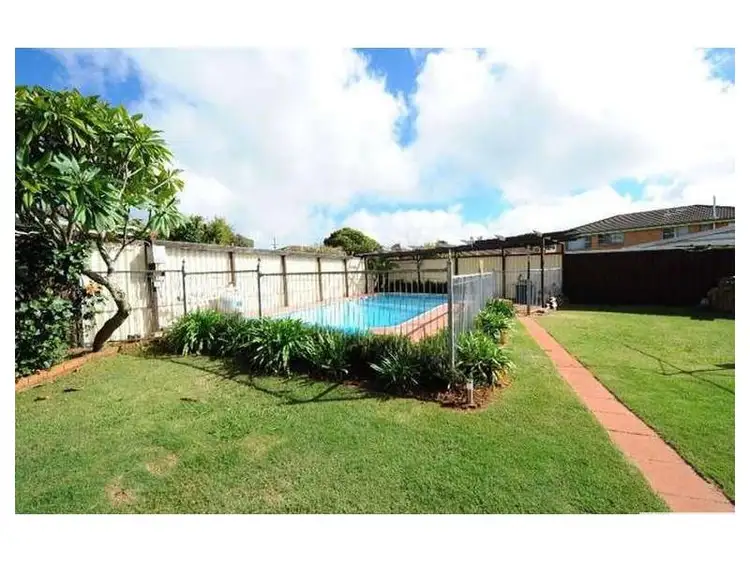 Fifth view of Homely house listing, 7 Wessex Street, Harristown QLD 4350