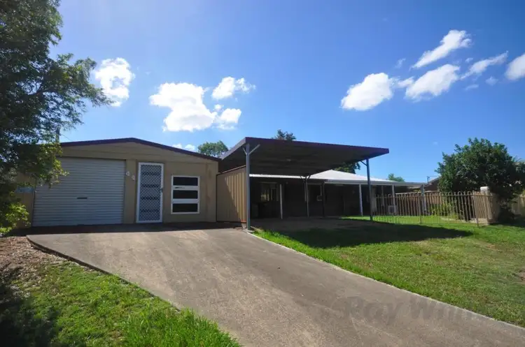 Main view of Homely house listing, 44 Kilkenny Drive, Burpengary QLD 4505