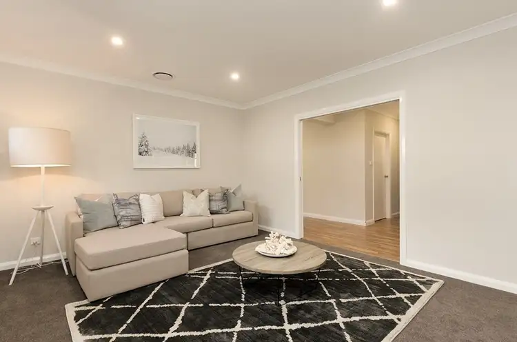 Sixth view of Homely house listing, 81 Parklands Road, North Ryde NSW 2113