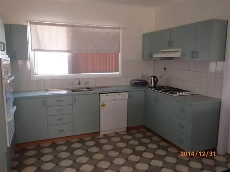 Third view of Homely house listing, 8 Smith Street, Kalbarri WA 6536