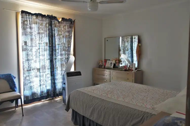 Fourth view of Homely house listing, 6 Catherine Street, Stirling North SA 5710