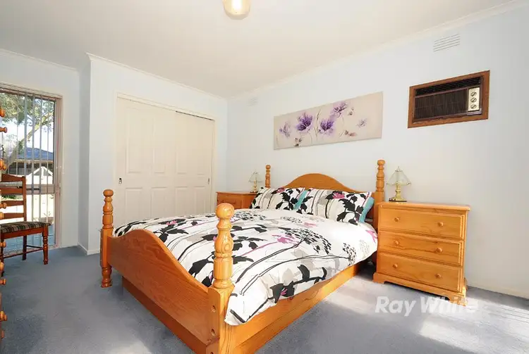 Sixth view of Homely house listing, 34 Bursaria Avenue, Ferntree Gully VIC 3156