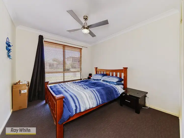 Fifth view of Homely house listing, 10 Seagull Court, Deception Bay QLD 4508