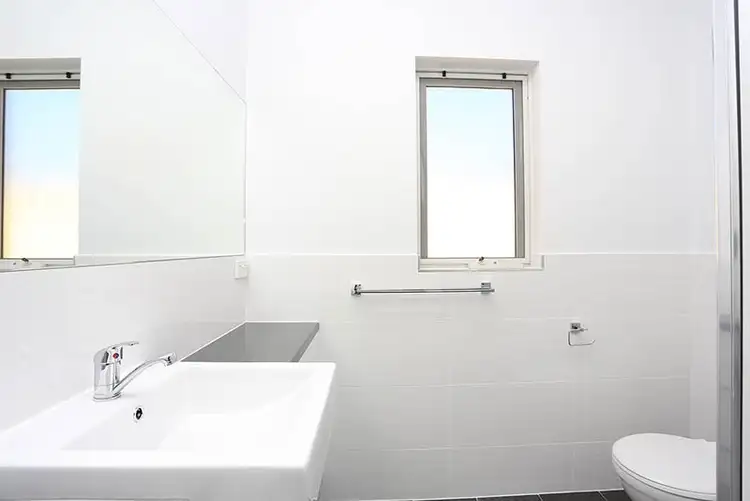 Seventh view of Homely house listing, Lot 11 Minion Street, Windsor Gardens SA 5087