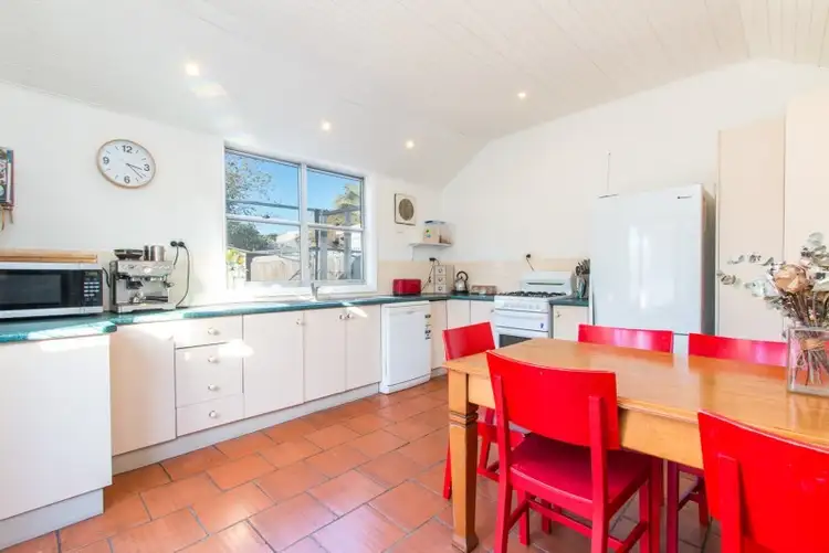 Sixth view of Homely house listing, 74 Gipps Street, Carrington NSW 2294