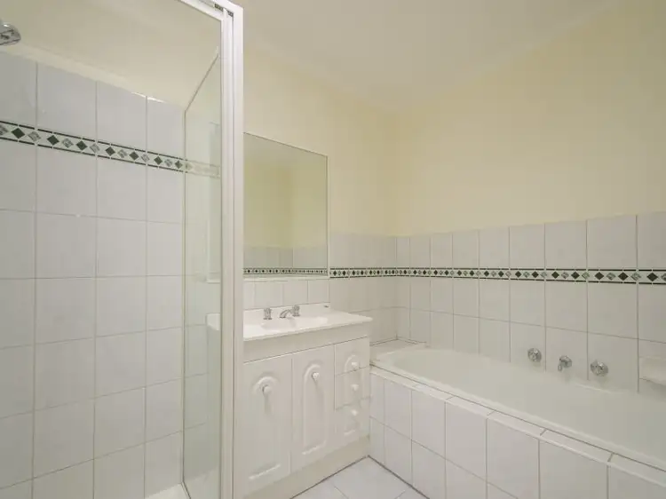 Fifth view of Homely townhouse listing, 2/2B Barrett Street, Maidstone VIC 3012