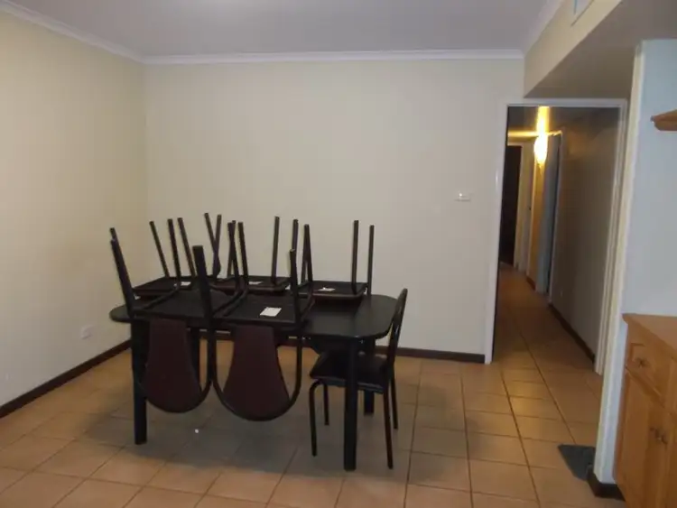Fourth view of Homely house listing, 13 Kwinana Street, South Hedland WA 6722