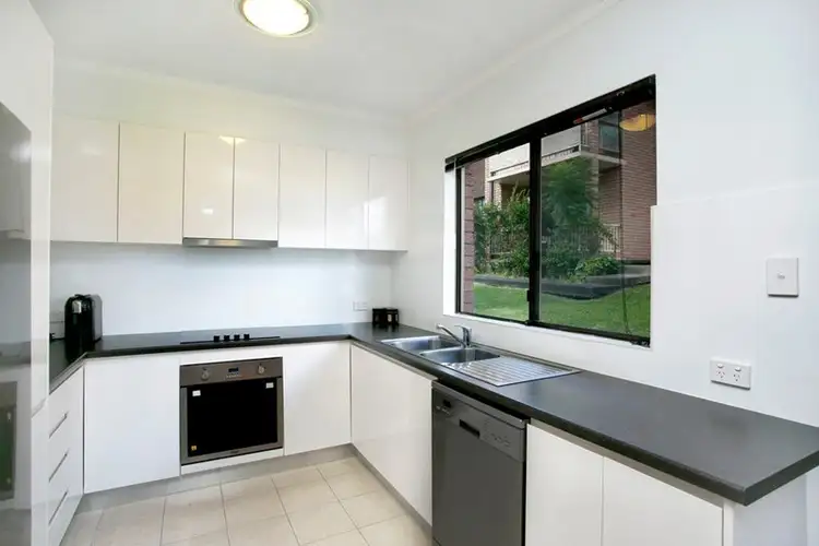 Second view of Homely unit listing, 2/7 Mercury Street, Wollongong NSW 2500