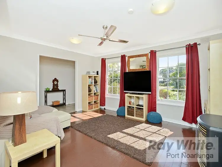 Fourth view of Homely house listing, 12 Panorama Avenue, Hackham SA 5163