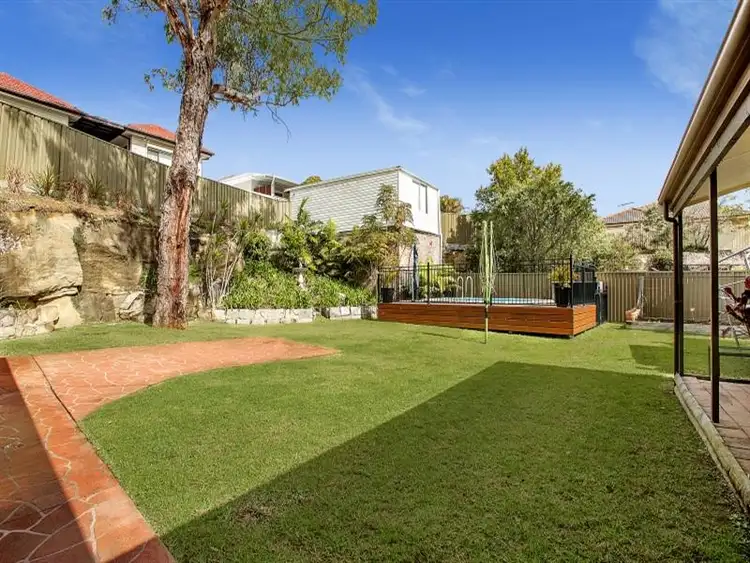 109 Woronora Road, Engadine NSW 2233