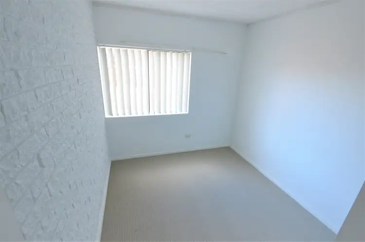 Fourth view of Homely unit listing, 3/27 San Francisco Avenue, Coffs Harbour NSW 2450