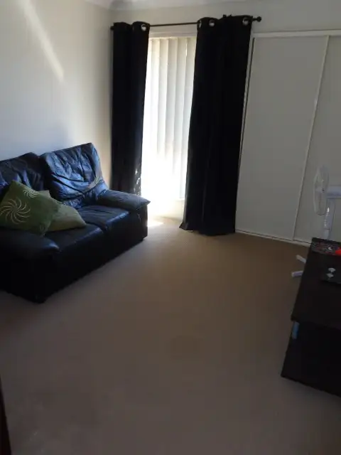 Fourth view of Homely house listing, 70 Meridian Way, Beaudesert QLD 4285
