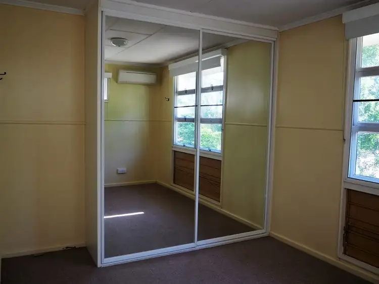 Sixth view of Homely house listing, 34 Brolga Street, Longreach QLD 4730