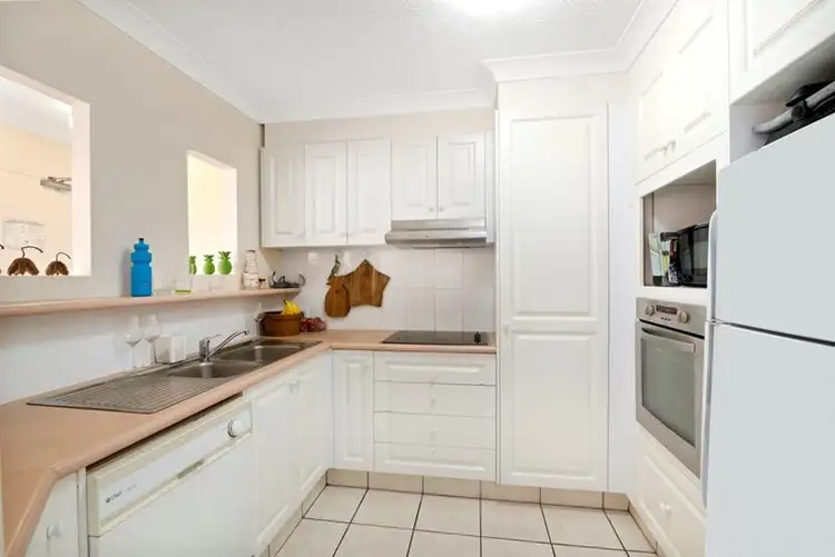 Seventh view of Homely unit listing, 35/560 Gold Coast Highway, Tugun QLD 4224