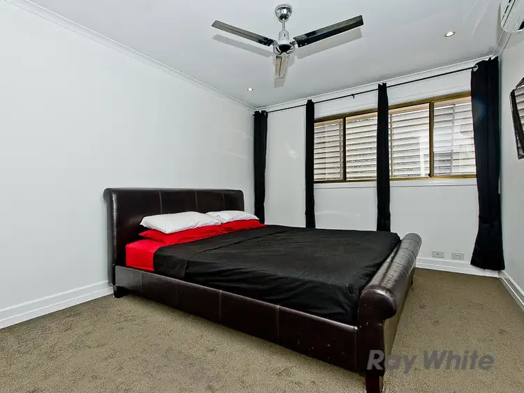 Fourth view of Homely townhouse listing, 60/5 Quinnia Court, Ferny Hills QLD 4055