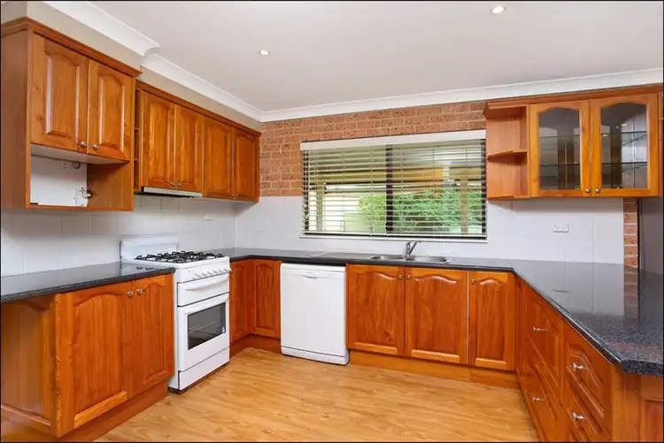 Second view of Homely house listing, 41 Werona Road, East Kurrajong NSW 2758