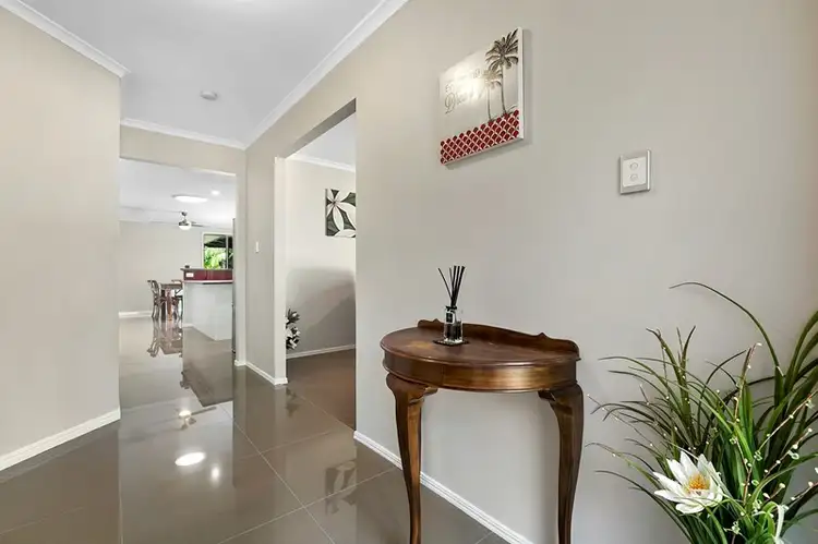 Second view of Homely house listing, 12 Lake Entrance Boulevard, Noosaville QLD 4566