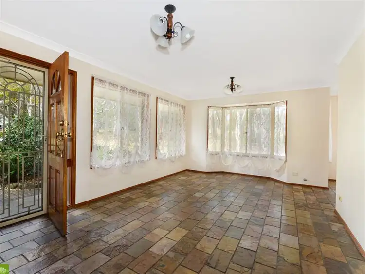 Fourth view of Homely house listing, 18 Premier Drive, Albion Park NSW 2527