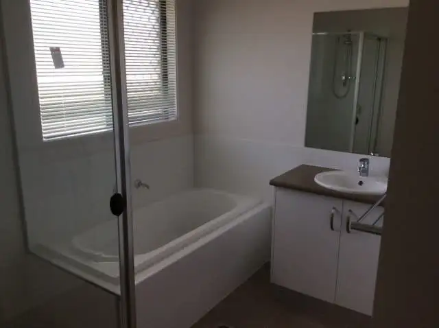 Fifth view of Homely house listing, 32 Drakeford Street, Westdale NSW 2340