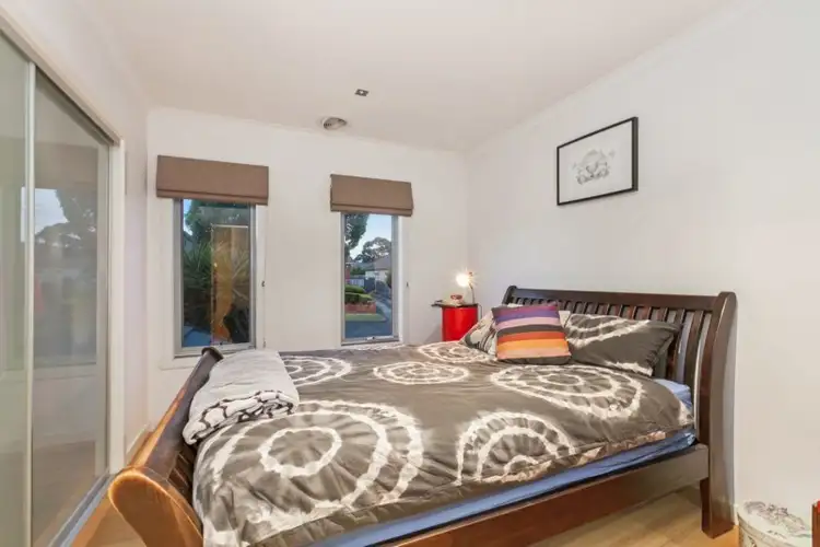 Seventh view of Homely townhouse listing, 53C Miranda Road, Reservoir VIC 3073