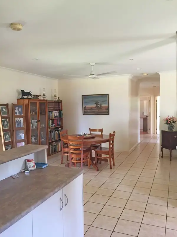 Fourth view of Homely house listing, Address available on request