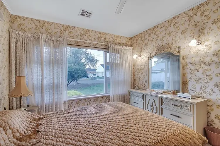 Sixth view of Homely house listing, 2 Cole Street, Klemzig SA 5087