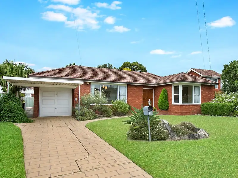 Main view of Homely house listing, 10 Nymboida Crescent, Sylvania Waters NSW 2224
