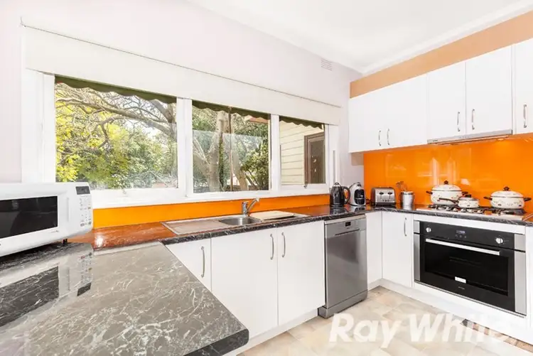 Sixth view of Homely house listing, 2 Calrossie Road, Blackburn South VIC 3130