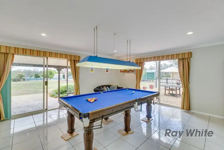 Fifth view of Homely rural property listing, 20 Greenfield Road, Capalaba QLD 4157