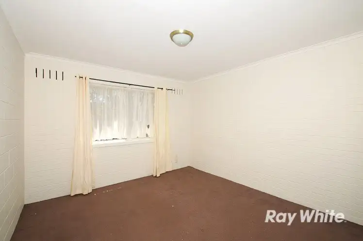 Sixth view of Homely unit listing, 3/21 Jolly Street, Frankston VIC 3199