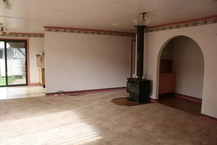 Sixth view of Homely house listing, 87 Hunter, Glen Innes NSW 2370