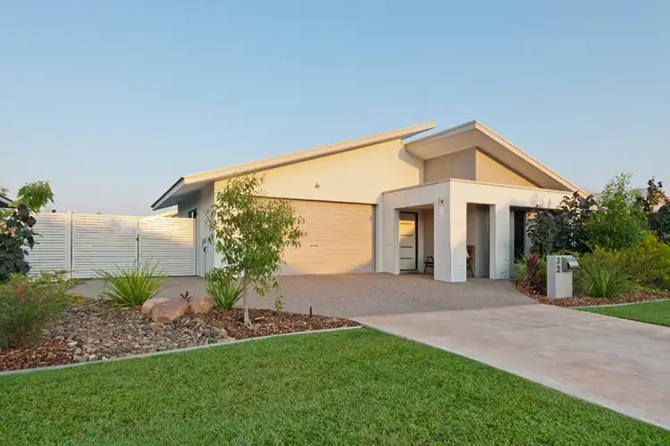 32 Damirrinda Street, Lyons NT 810
