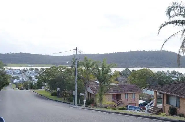 Fifth view of Homely house listing, 24 Clarence Street, Maclean NSW 2463