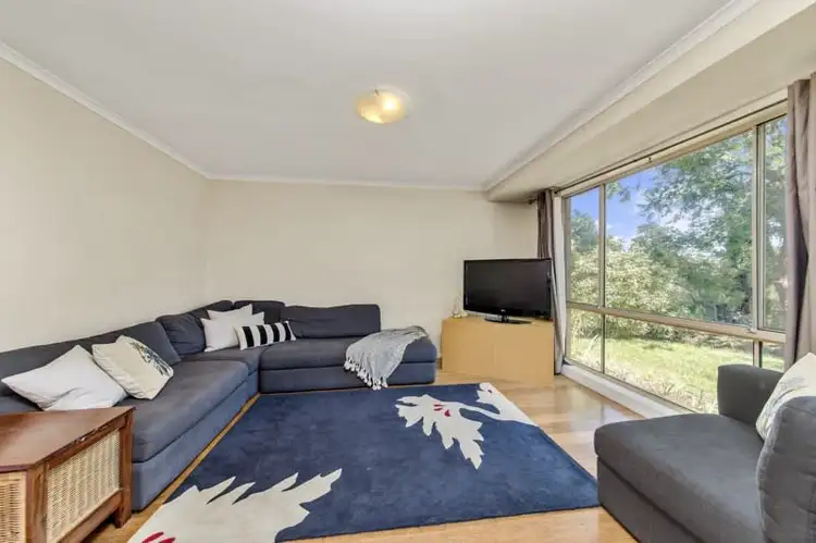 Third view of Homely house listing, 3 Zamia Place, Palmerston ACT 2913