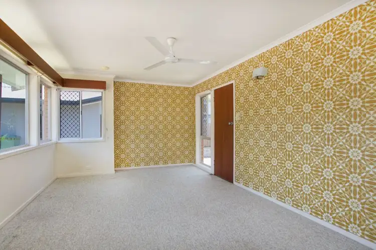 Fourth view of Homely house listing, 8 Lae Street, Trinity Beach QLD 4879