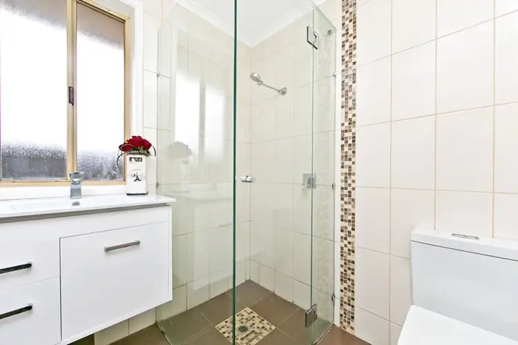 Third view of Homely house listing, 20 Lundie Crescent, Gawler East SA 5118