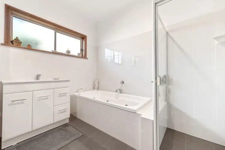 Seventh view of Homely house listing, 12 Mitton Avenue, Henley Beach SA 5022