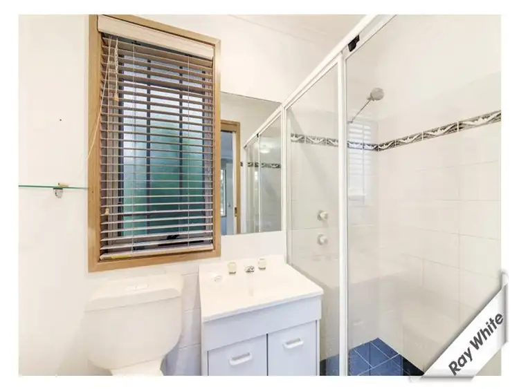 Sixth view of Homely house listing, 4/23 Attunga Street, Ngunnawal ACT 2913